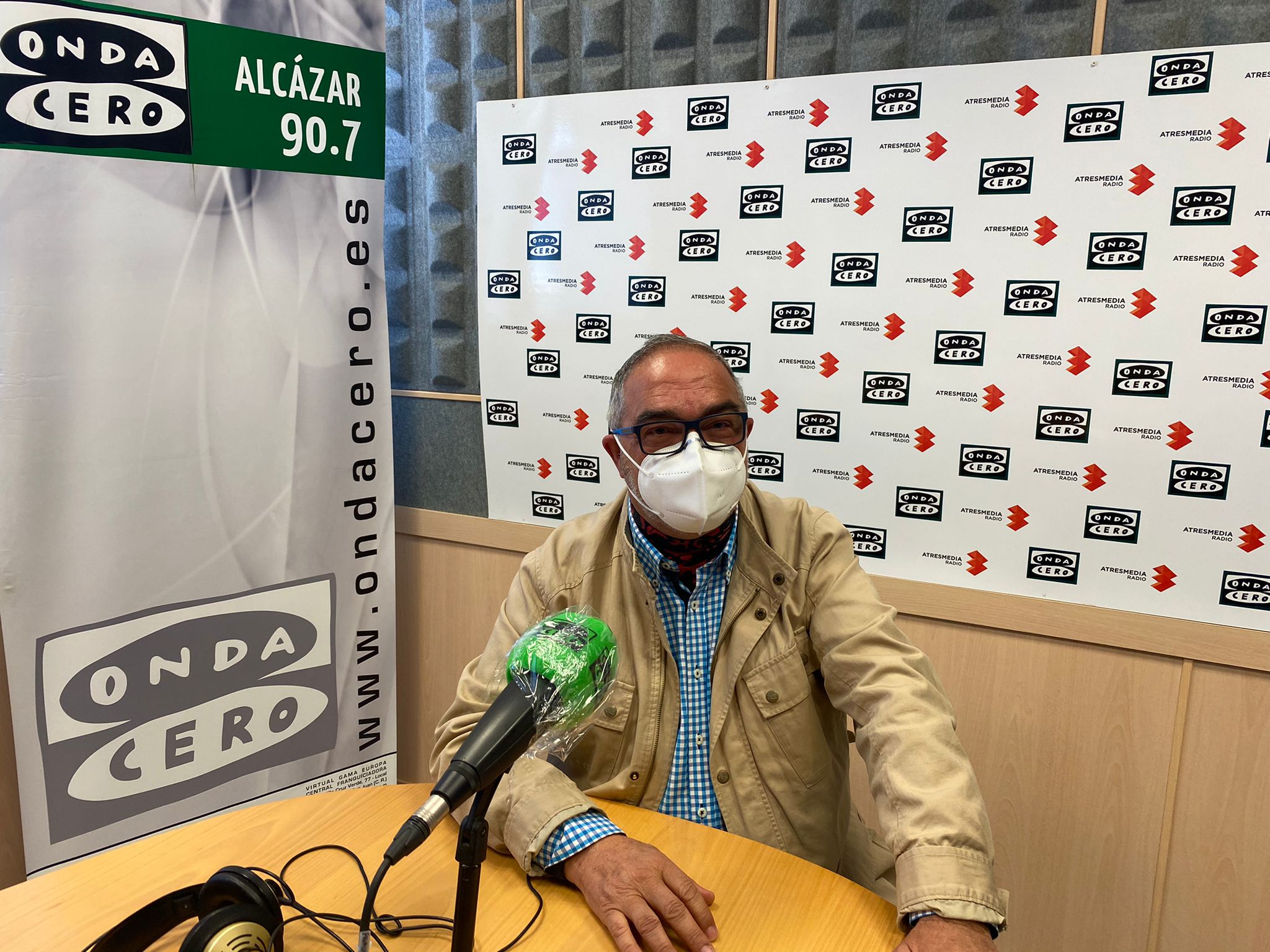 La Salud es lo Que Importa 17/03/2021 La Salud es lo Que Importa 17/03/2021