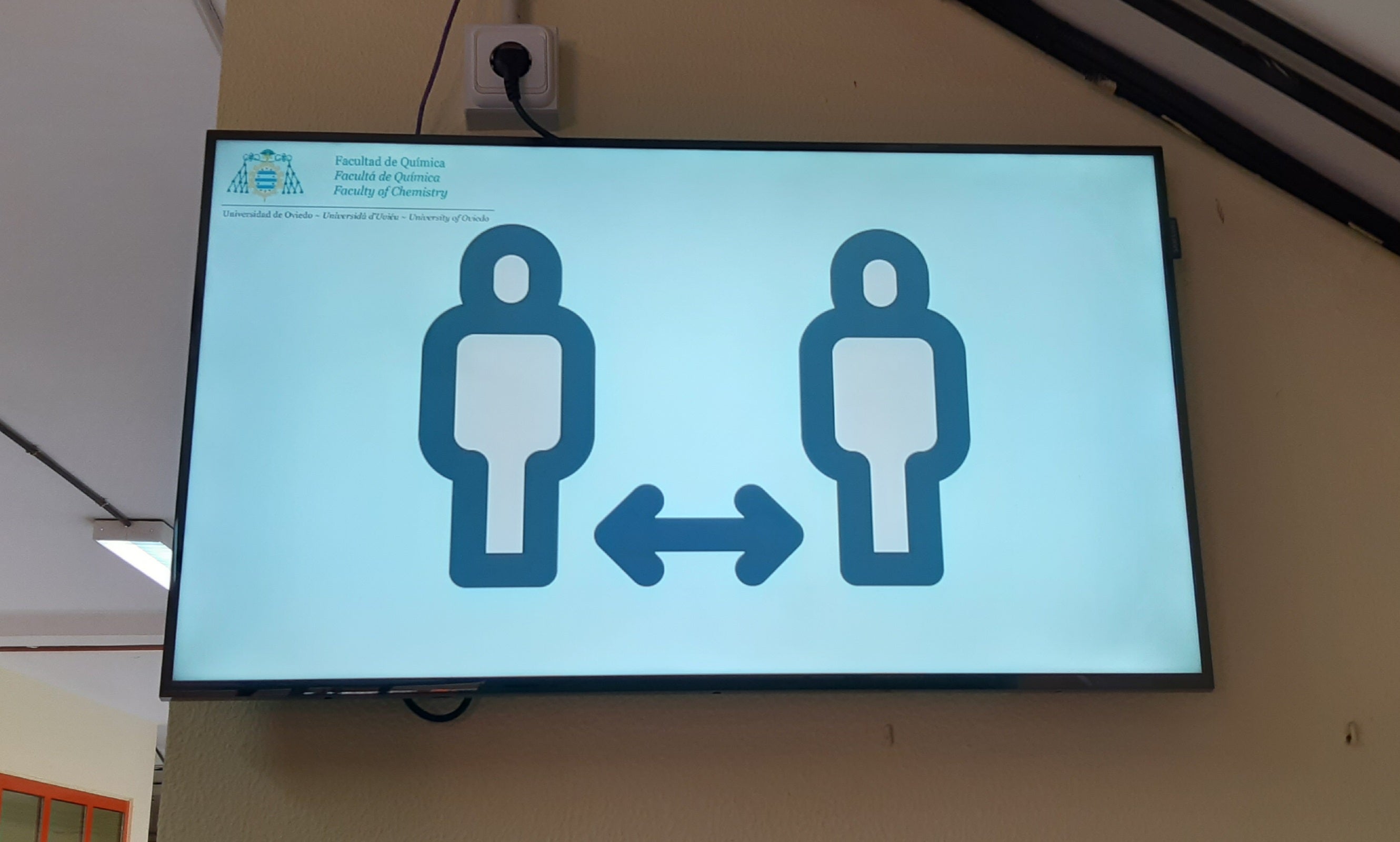 Cuatro fallecidos y bajada de la positividad respecto al día anterior Cuatro fallecidos y bajada de la positividad respecto al día anterior