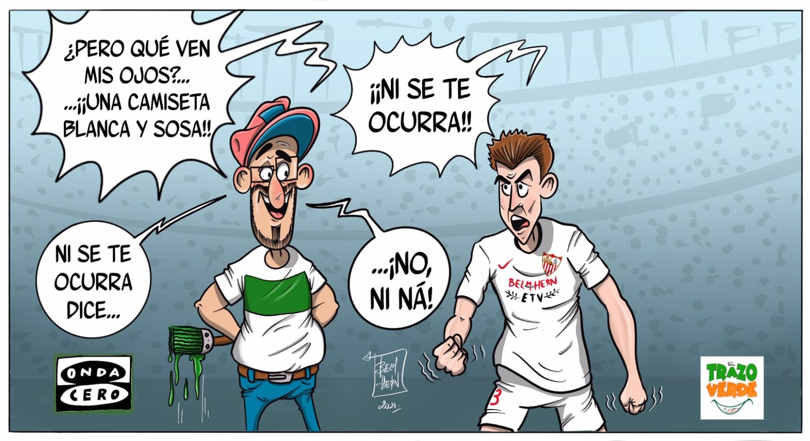 El Elche quiere quitarse la espina del Real Madrid en Sevilla El Elche quiere quitarse la espina del Real Madrid en Sevilla