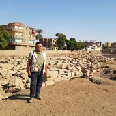 Juan Adrada Juan Adrada