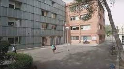 Facultad de Educaci&oacute;n