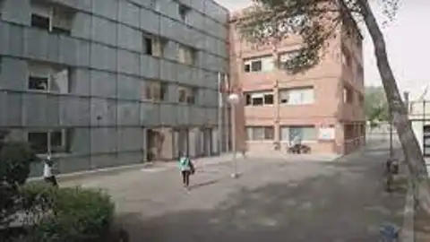 Facultad de Educación Facultad de Educación