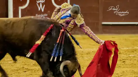 Más de Uno Córdoba Más de Uno Córdoba