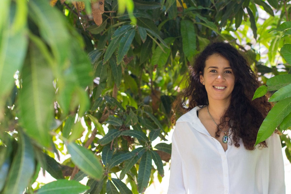 "Consejos para que tus platos sean nutritivos y creativos" (parte 1) "Consejos para que tus platos sean nutritivos y creativos" (parte 1)