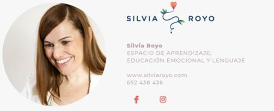 ¿Cómo puede ayudarnos el Mindfulness con nuestros hijos? ¿Cómo puede ayudarnos el Mindfulness con nuestros hijos?