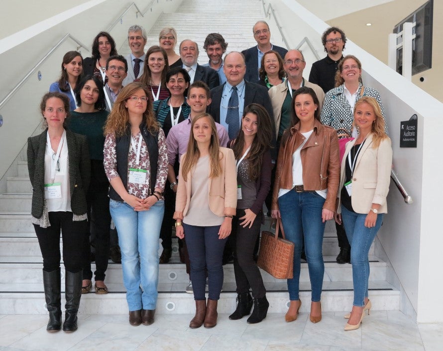 3 de cada 10 personas tuvieron problemas de sueño en las primeras semanas del confinamiento 3 de cada 10 personas tuvieron problemas de sueño en las primeras semanas del confinamiento