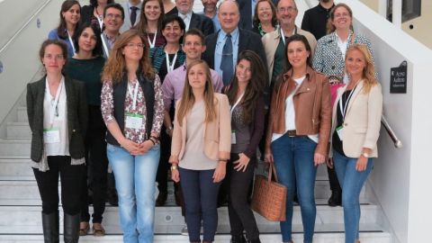 DM Sue&ntilde;o equipo investigaci&oacute;n