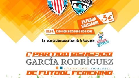 Partido solidario