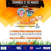 Partido solidario