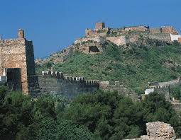 Los hoteles de Sagunto cuelgan el cartel de completo en Semana Santa Los hoteles de Sagunto cuelgan el cartel de completo en Semana Santa