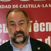 Julián Garde Julián Garde