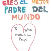 día del padre día del padre