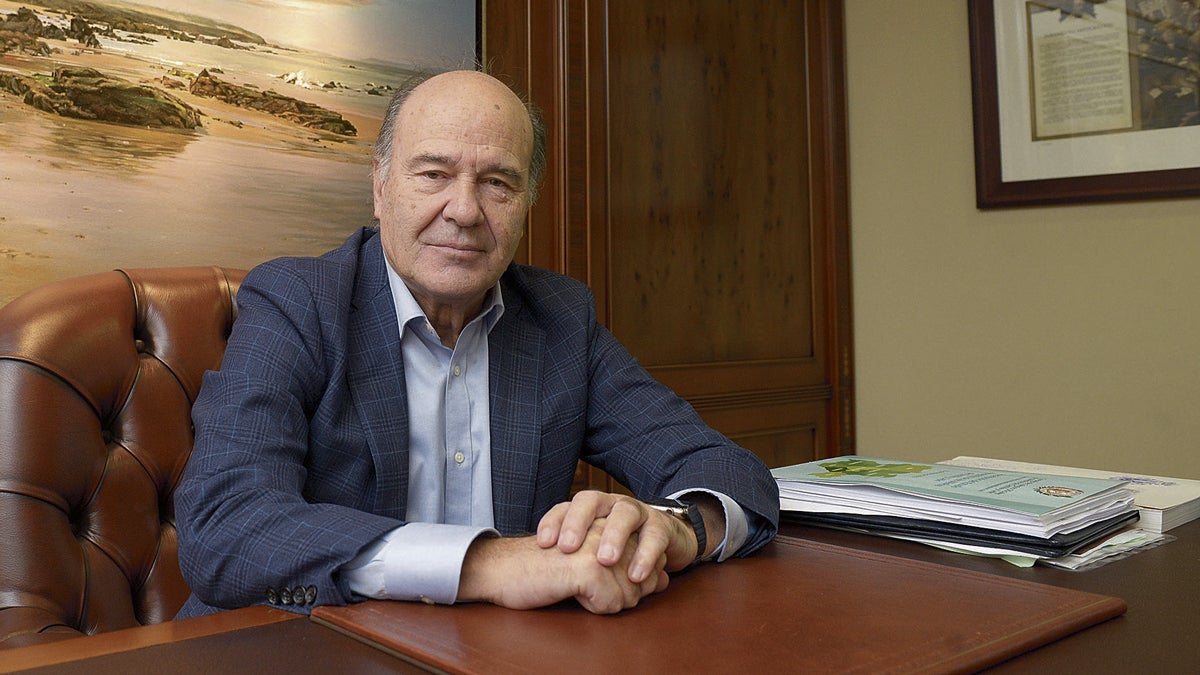 Más de Uno León 18/03/2021 Más de Uno León 18/03/2021