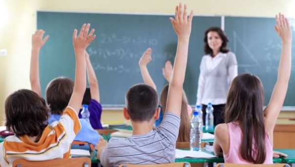 Docentes Unidos reclama que se empiece a planificar ya el próximo curso escolar con presencialidad total Docentes Unidos reclama que se empiece a planificar ya el próximo curso escolar con presencialidad total