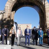 El sector turístico español podría recibir 3400 millones de euros 