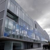 El nuevo auditorio de Lugo se llamará Fuxan os Ventos