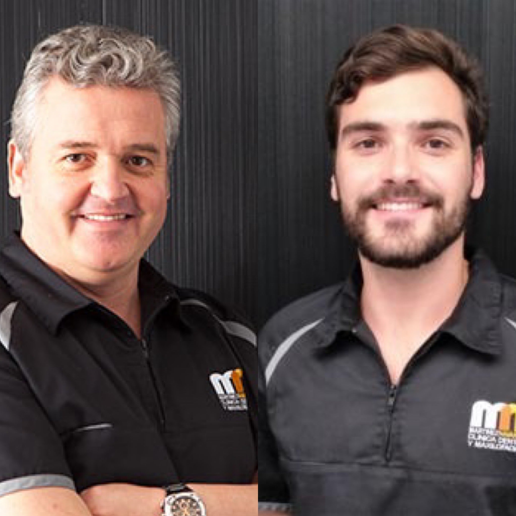 20M: Día Mundial de la salud bucodental 20M: Día Mundial de la salud bucodental