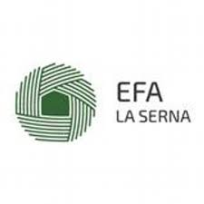 Curso de operaciones básicas de cátering Curso de operaciones básicas de cátering