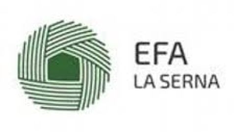 efa la serna