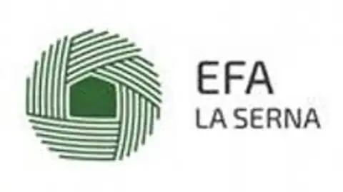 efa la serna efa la serna