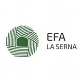 efa la serna efa la serna