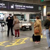 EEUU reabre sus fronteras a los turistas: estos son los requisitos si viajas desde España