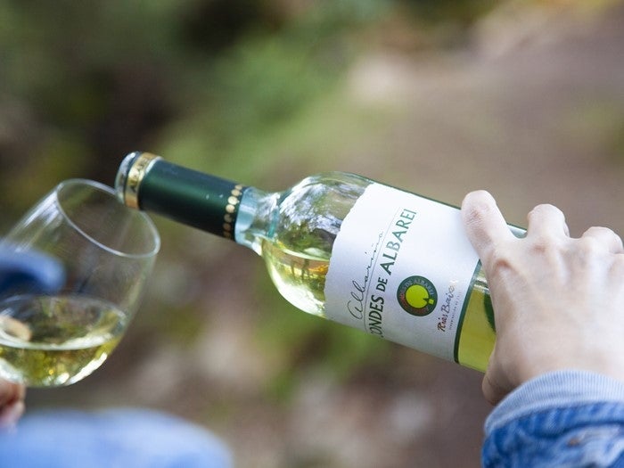 ¿Qué tratamientos preventivos se aplican en la Denominación de Origen Rías Baixas? ¿Qué tratamientos preventivos se aplican en la Denominación de Origen Rías Baixas?