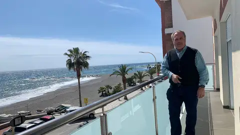 MATIAS GONZALEZ BRAOS MATIAS GONZALEZ BRAOS