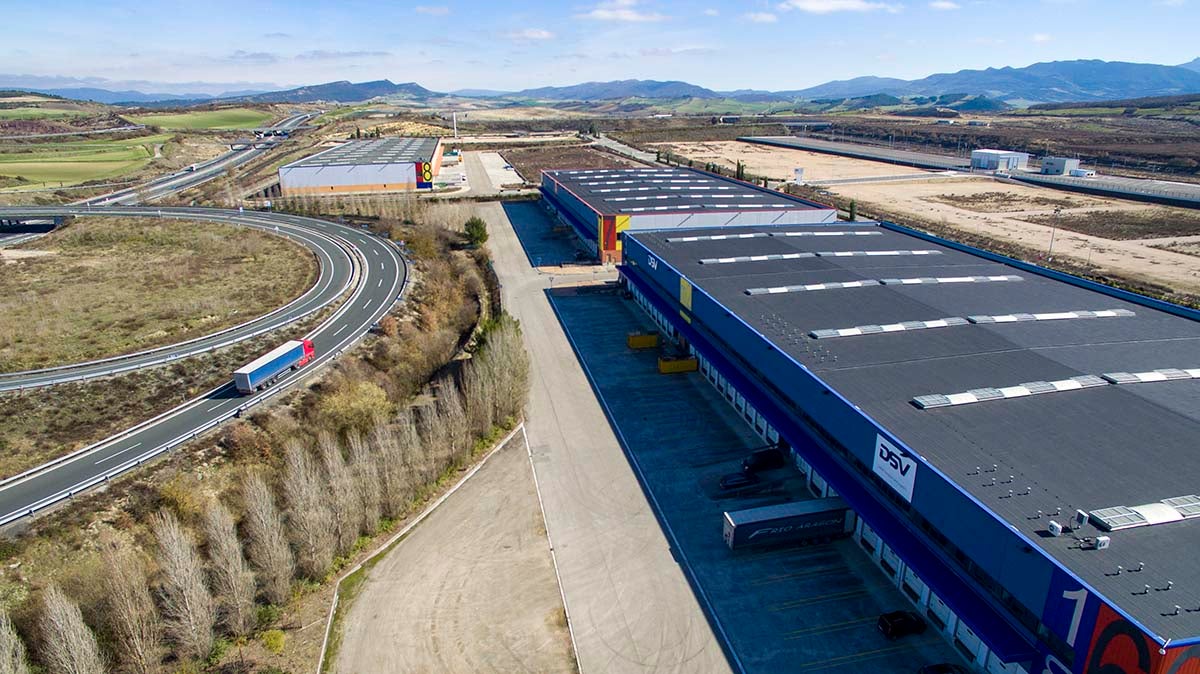 Más de uno Álava 18/03/2021 con Susana Marqués. Más de uno Álava 18/03/2021 con Susana Marqués.