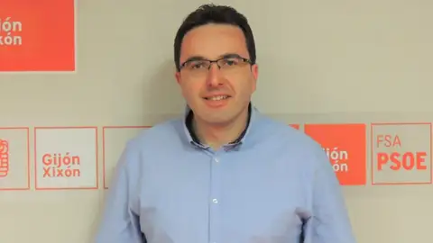 Manuel Vallina Fernández Manuel Vallina Fernández