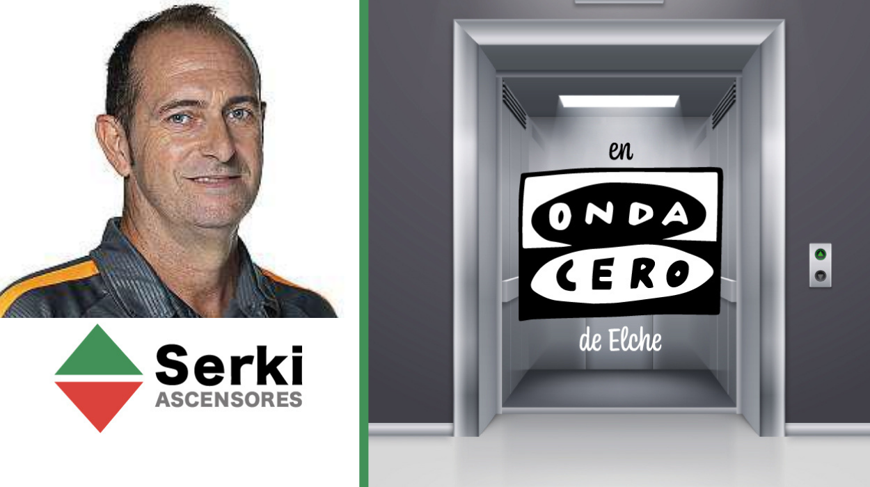 "Llevo once años en Huesca y cuando más me han respaldado ha sido en los peores momentos" "Llevo once años en Huesca y cuando más me han respaldado ha sido en los peores momentos"