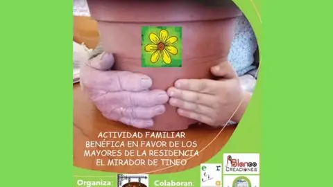 De tal semilla, tal maravilla De tal semilla, tal maravilla