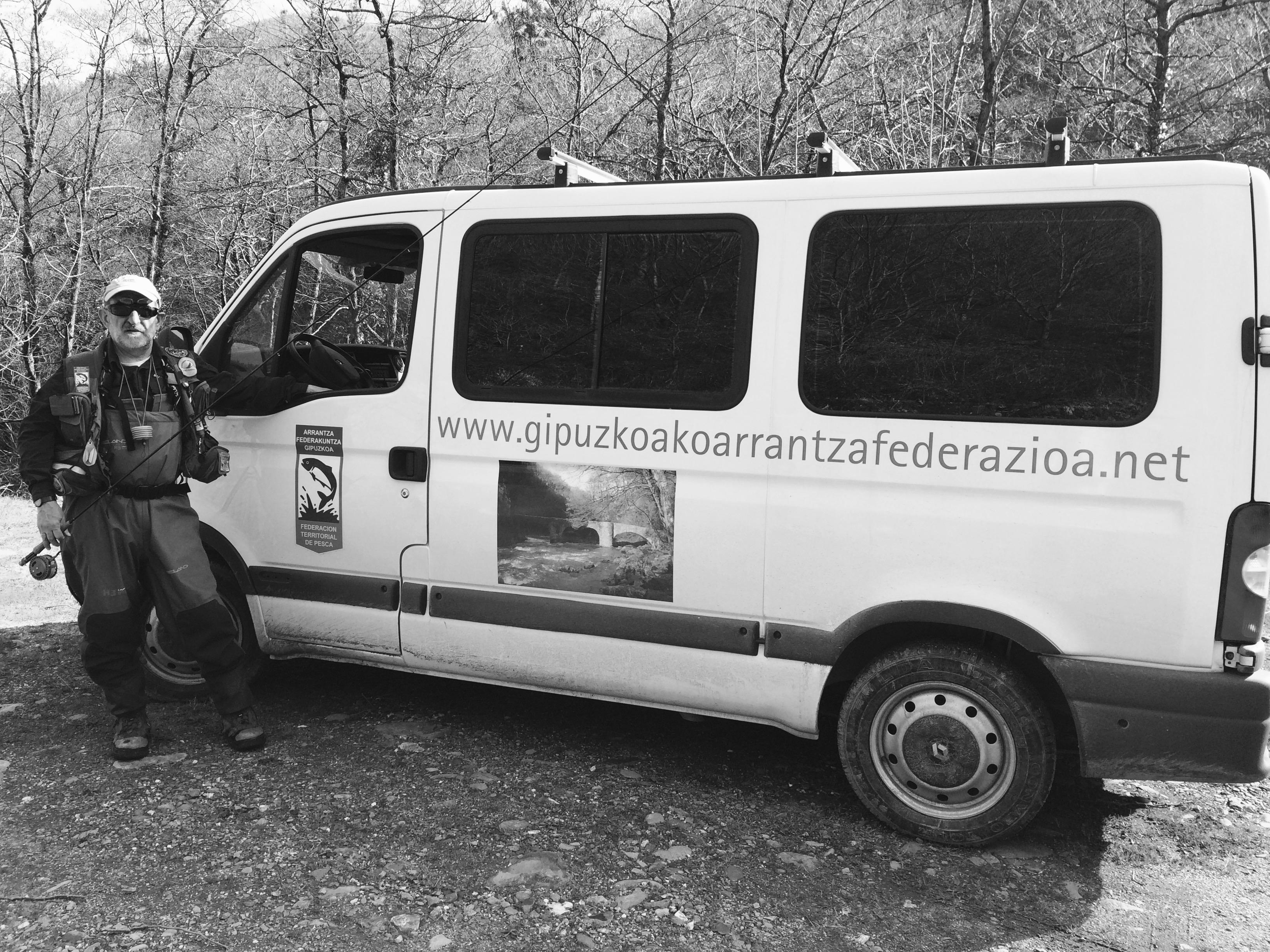 Más de uno Gipuzkoa 18/03/2021 con Eduardo Yañez Más de uno Gipuzkoa 18/03/2021 con Eduardo Yañez