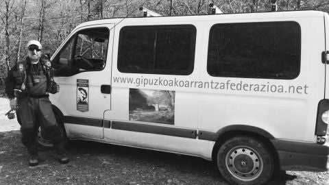 Federaci&oacute;n Gipuzkoana de Pesca.