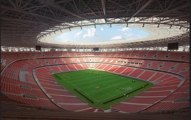 El Granada CF se juega esta noche en Budapest volver a dar otro empujón a la historia. Onda Deportiva Granada 18/03/2021 El Granada CF se juega esta noche en Budapest volver a dar otro empujón a la historia. Onda Deportiva Granada 18/03/2021