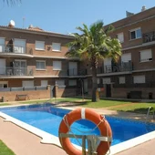 Apartamentos turísticos Apartamentos turísticos