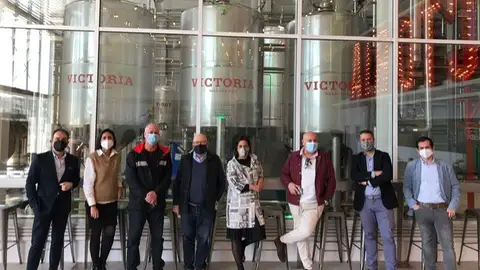 LA GASTRO HOY LA GASTRO HOY