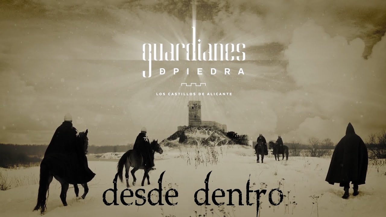 Colaboración para que esta interesante muestra se exponga en la Sala “Vista Alegre” hasta el mes de mayo Colaboración para que esta interesante muestra se exponga en la Sala “Vista Alegre” hasta el mes de mayo