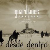 Colaboración para que esta interesante muestra se exponga en la Sala “Vista Alegre” hasta el mes de mayo 