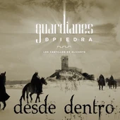 Colaboración para que esta interesante muestra se exponga en la Sala “Vista Alegre” hasta el mes de mayo Colaboración para que esta interesante muestra se exponga en la Sala “Vista Alegre” hasta el mes de mayo