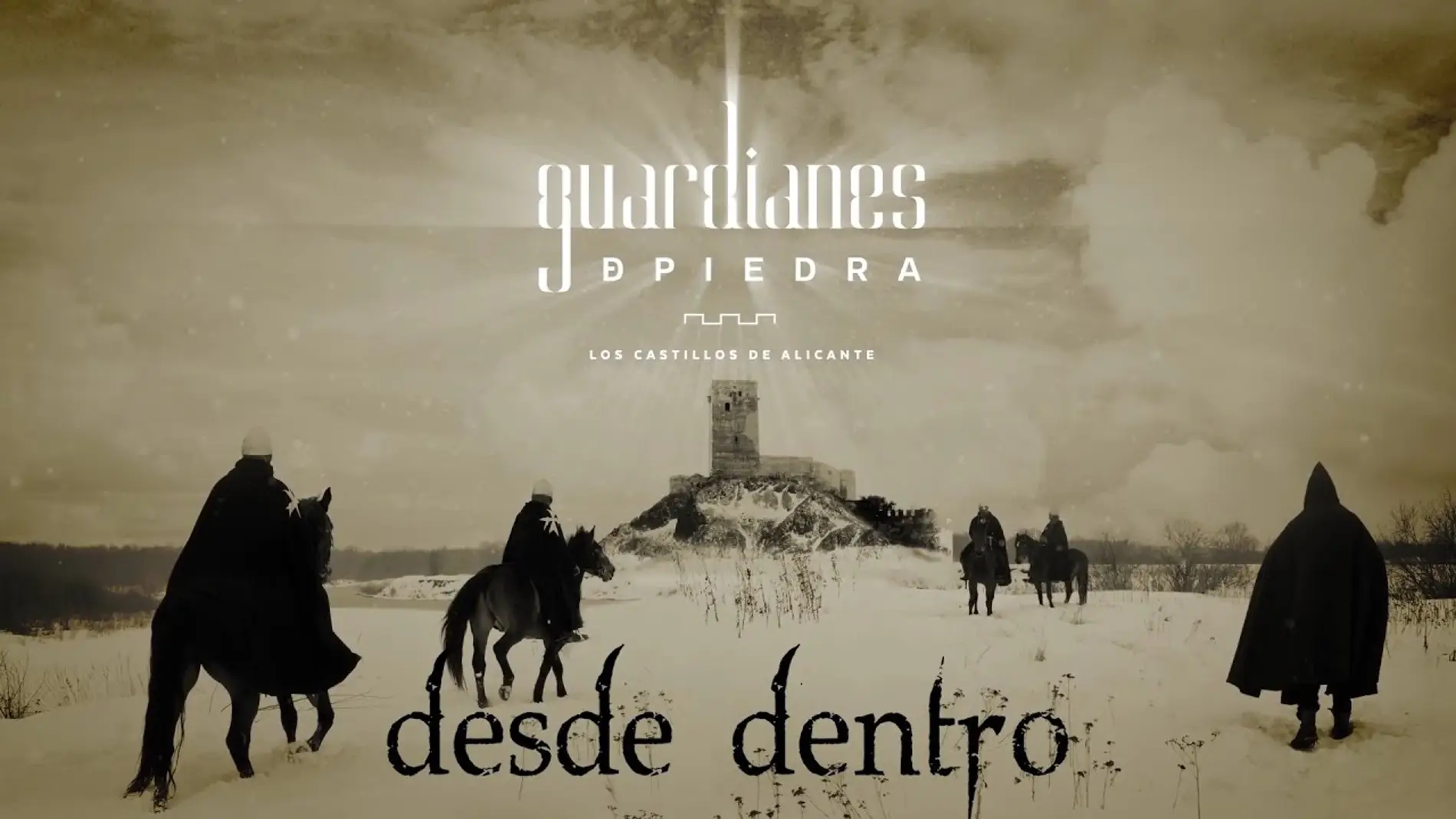Colaboración para que esta interesante muestra se exponga en la Sala “Vista Alegre” hasta el mes de mayo Colaboración para que esta interesante muestra se exponga en la Sala “Vista Alegre” hasta el mes de mayo