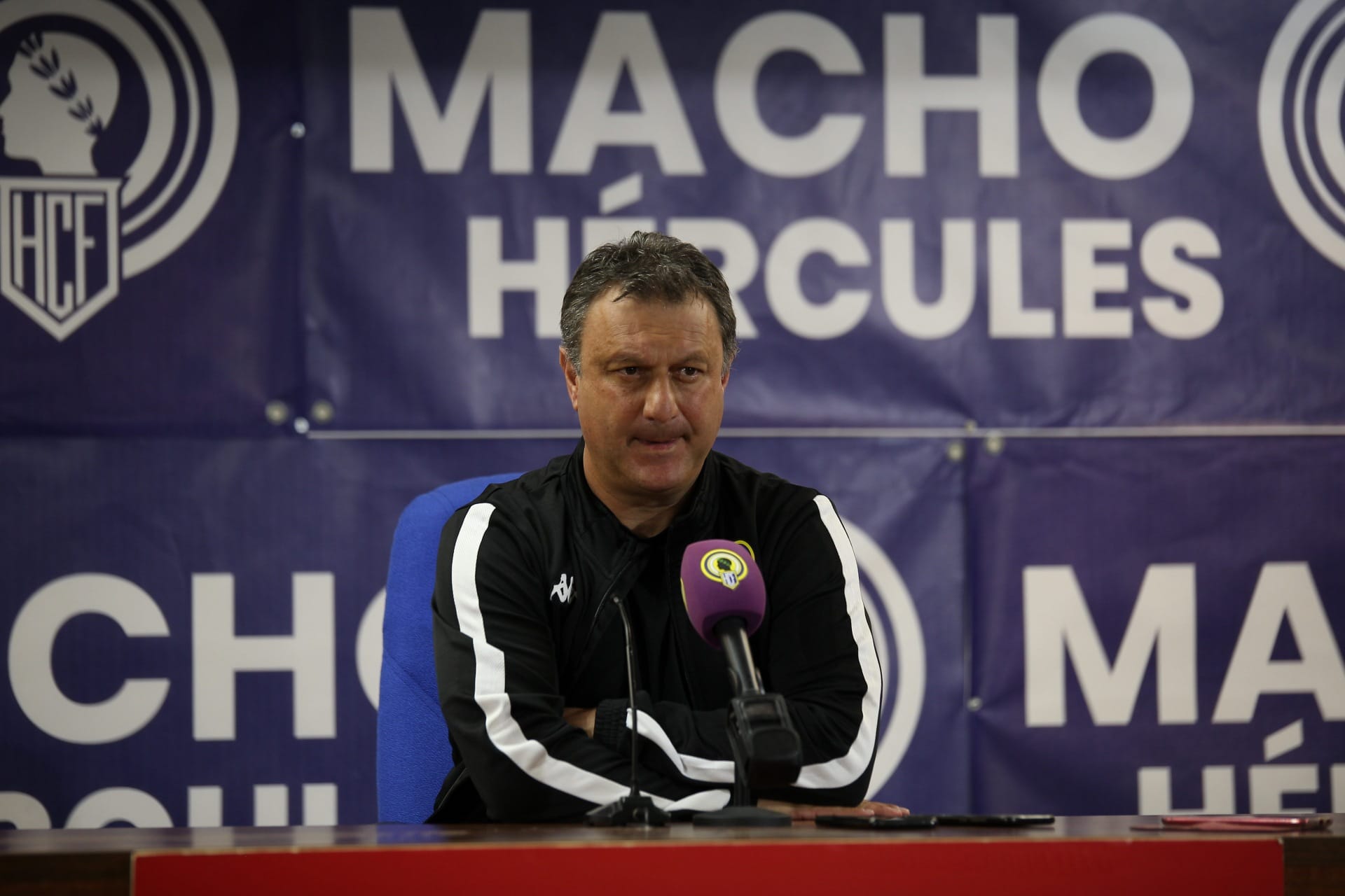 Díaz: "Tenemos capacidad de sobra para ganar estos dos partidos" Díaz: "Tenemos capacidad de sobra para ganar estos dos partidos"