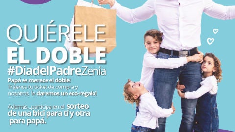 zenia