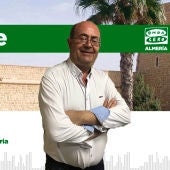 Guion Cofrade