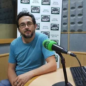 José Manuel Serrano Cueto José Manuel Serrano Cueto