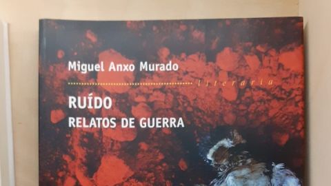 Contraportada