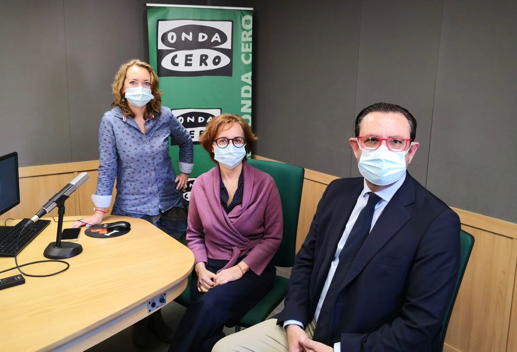 La Escuela Superior Hotecma lanza un nuevo proyecto de FP Dual 'Técnico de almacén 4.0' La Escuela Superior Hotecma lanza un nuevo proyecto de FP Dual 'Técnico de almacén 4.0'