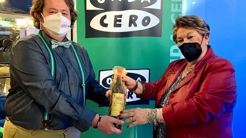Más de Uno Córdoba Más de Uno Córdoba