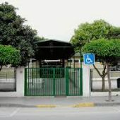 Facilitará la comunicación con las familias, y el inicio del programa de Actividades Extraescolares y del Consejo de Niños y Niñas 