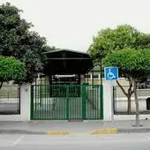 Facilitará la comunicación con las familias, y el inicio del programa de Actividades Extraescolares y del Consejo de Niños y Niñas Facilitará la comunicación con las familias, y el inicio del programa de Actividades Extraescolares y del Consejo de Niños y Niñas